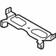Infiniti 48988-1CA1B
