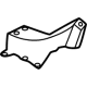 Nissan 74568-6RR0A