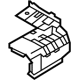 Nissan 74530-6RR0A
