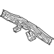 Nissan 74515-6RA0A