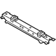 Nissan 74520-6RA0A