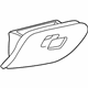 Hyundai 84514-39000-LK