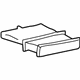 Hyundai 84743-39000-OY