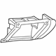 Hyundai 84540-39210-LK