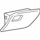 Hyundai 84510-39201-LK