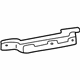Hyundai 84520-39000