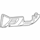 Hyundai 84755-39500