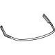 Lexus 63252-11010