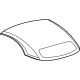 Lexus 63211-11030-C0