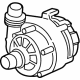 BMW 11-51-8-600-285