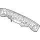 Mopar 68082298AB