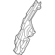 Mopar 68157502AE