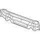 Mopar 68640473AA