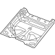 Mopar 4672557AB