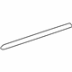 Ford 2F1Z-5425532-PTM