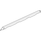 Ford LC2Z-9448-A