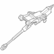 Ford EV6Z-3C529-C