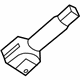 Ford AV6Z-3A525-A