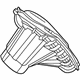 Ford CP9Z-3D677-A