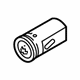 Hyundai 95430-G3500-RPP