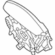 Kia 569002G500J6