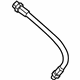 Mopar 68073200AD