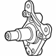 Mopar 68071698AA