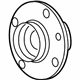 Mopar 5154241AB
