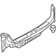Nissan 84992-1GR0A