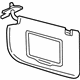 Ford EJ7Z-7804104-AB