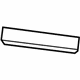 Mopar 4602393AB