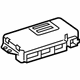 Mopar 4602838AE