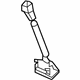 Nissan 28336-EW80A