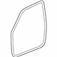Toyota 62313-02051-B0