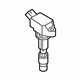 Kia 273002GGA0