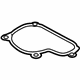 Kia 256153F301