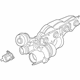 BMW 11-65-7-635-803