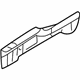 Kia 0K32A53226