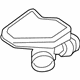 Ford 7T4Z-9B659-A
