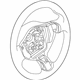 Nissan 48430-3TA1A