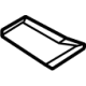 Ford NZ6Z-6006202-AA