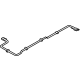 Ford LJ9Z-14A033-J