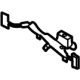 Ford LJ9Z-14A318-A