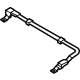 Ford LJ9Z-14A033-C