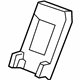 Honda 82988-SWA-A01ZA