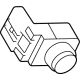 Hyundai 99350-L1000-A2B