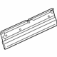 Ford 7L7Z-7820878-AJ