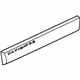 Ford 7L7Z-4020878-A