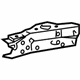 Toyota 57016-32020