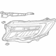 Honda 33100-TG7-A32